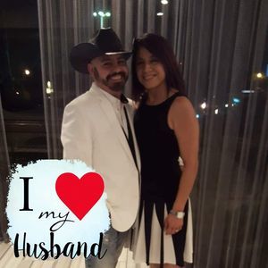 Meet your Posher, Vicki